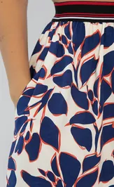 Костюм LT Collection К14030-30М
