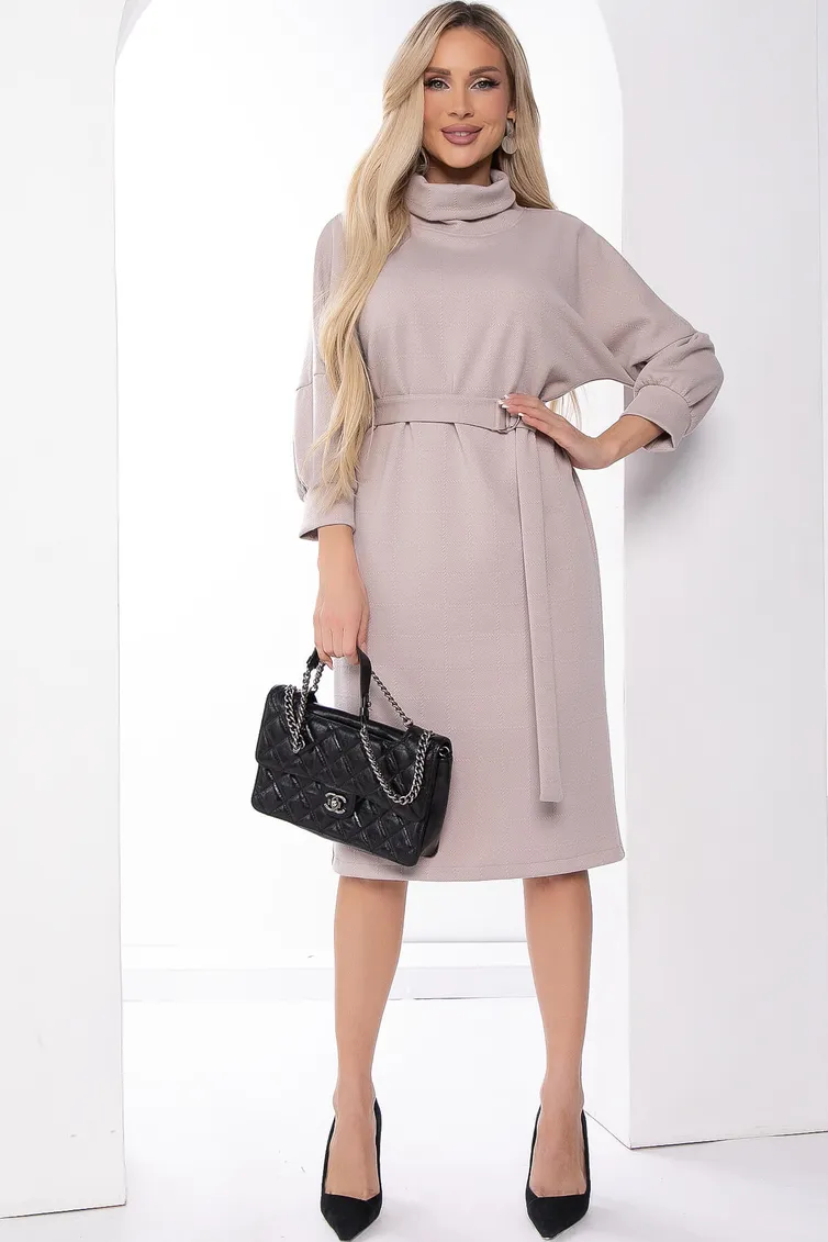 Sukienka LT Collection #P8299