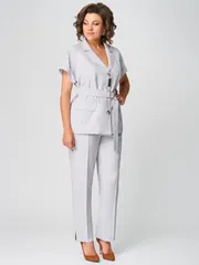 Garnitur Michelle Style #1279