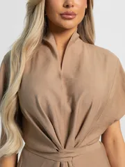 Платье LT Collection арт. П15843-30М