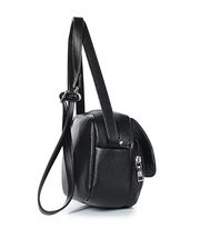 Сумки Galanteya арт. 25с1152к45 черный