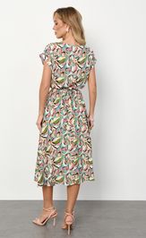 Платье Jetty ШЮ506-65