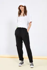 Bluzka Buter New #2622