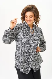 Bluzka Michel Chic #796