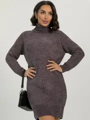 Sweater LT Collection #B16496-12M