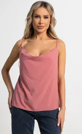 Топ LT Collection Б15573-33М