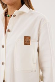 Комплект FANTAZIA MOD арт. 5397