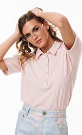 Джемпер EOLA 3116