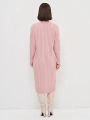 Sukienka Newvay #9242-92042 fruktovyj sorbet