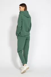 Костюм Kivviwear арт. 4016-4040.11 хаки