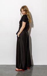 Комплект Pirs 6739черный