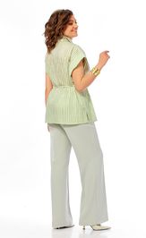 Костюмы, комплекты Ольга Стиль С1029