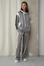 Suit Fantazia Mod #4322