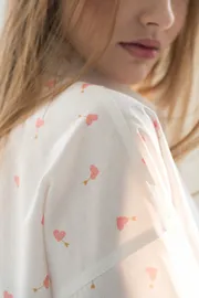 Комплект Art Ribbon арт. G1031