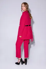 Blazer Pirs #3856 roz.fuks
