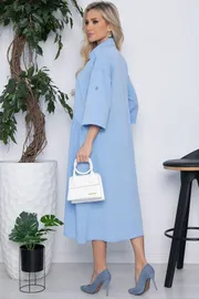 Sukienka LT Collection #P15684-5M