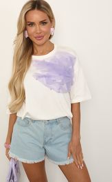 Bluzki, tuniki Jetty 195-60