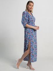 Dress LT Collection #P15501-34M