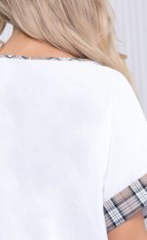 Suit LT Collection K7066