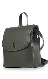 25с2540к45 оливковый