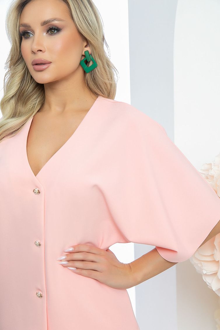 Костюм LT Collection арт. К5405