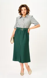 Dress Aira Style 24434