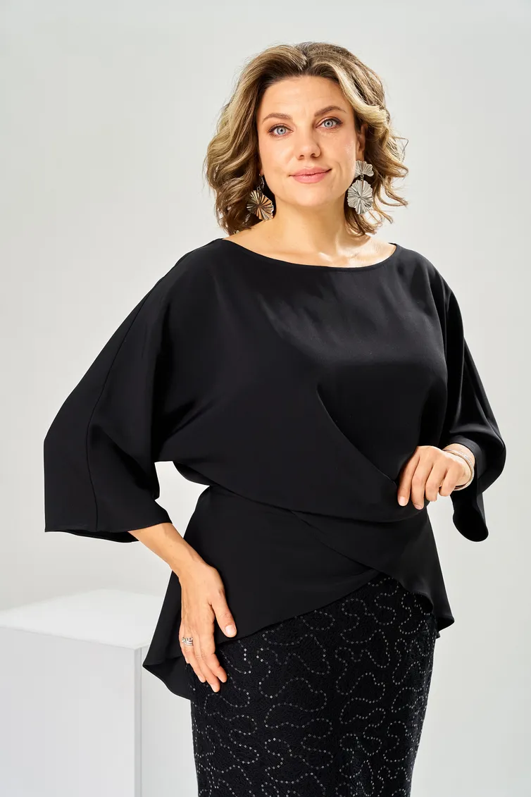 Suit ROMANOVICH #2-2961-2