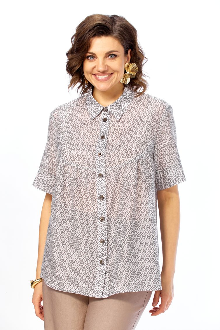 Комплект Матини арт. 1.1319 семки