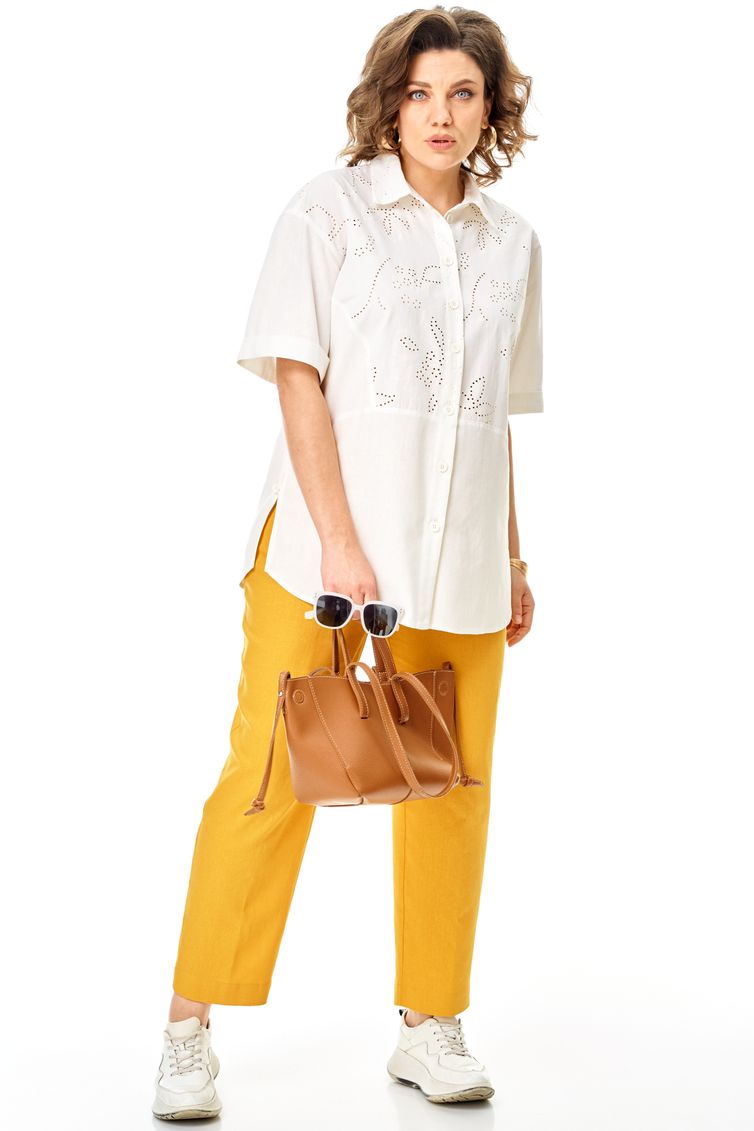 Zestaw Karina Delux #M-1446