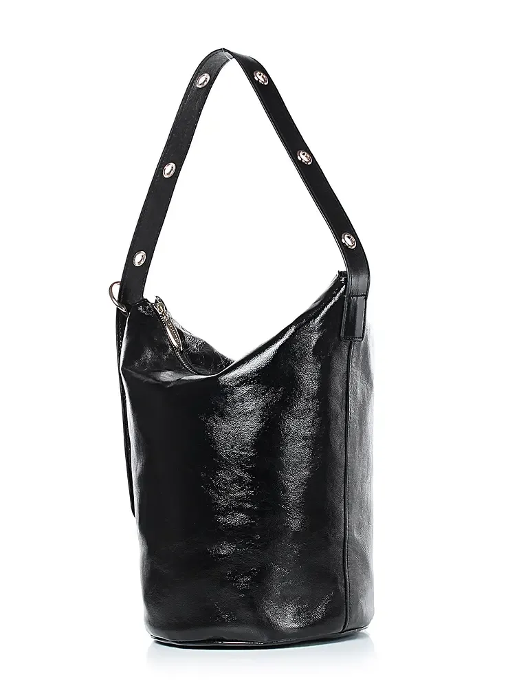 Torba Galanteya #25s1334k45 chernyj