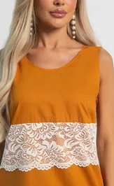 Платье LT Collection П16062-10М