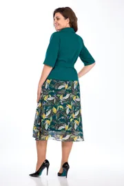 Garnitur Lady Style Classic #2670