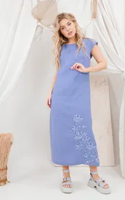 Платье Amori арт. 9651 164