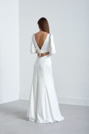 Платье Леди лайн арт. 4226