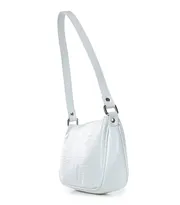 Сумки Galanteya арт. 25с1380к45 белый