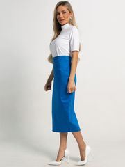 Skirt LT Collection #Yu15577-10M