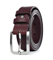 Akcesoria Galanteya #22s404k45 2r bordo t.