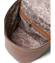 Torba Galanteya #22s1535k45 ryzhij sv