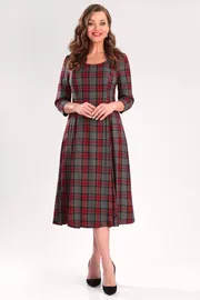 Garnitur URS #22-898K