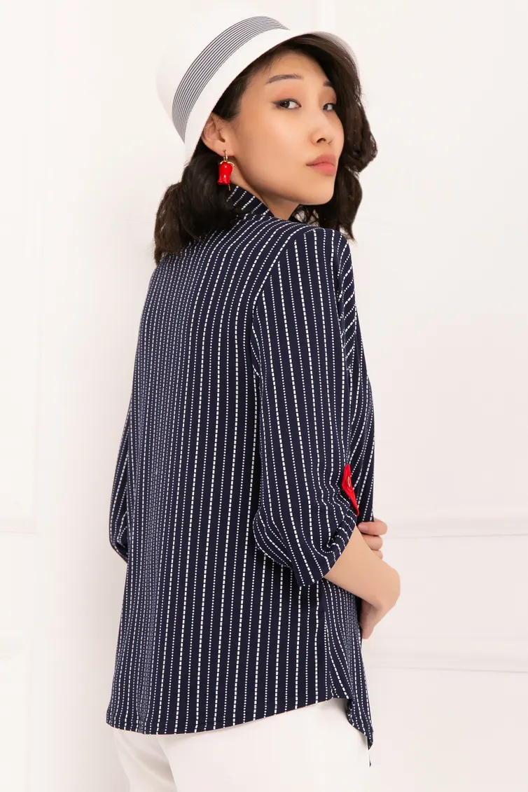Bluzka Bellovera #71B4992