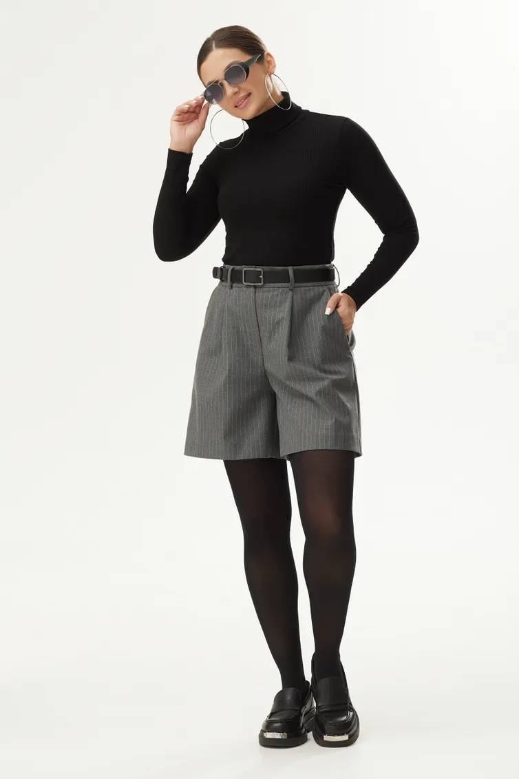 Spodenki Elady #4306 pol
