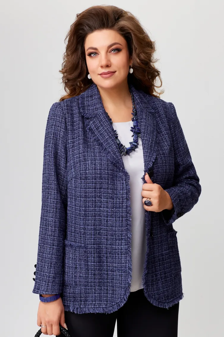 Zestaw FITA #337-1 PLEYaNA