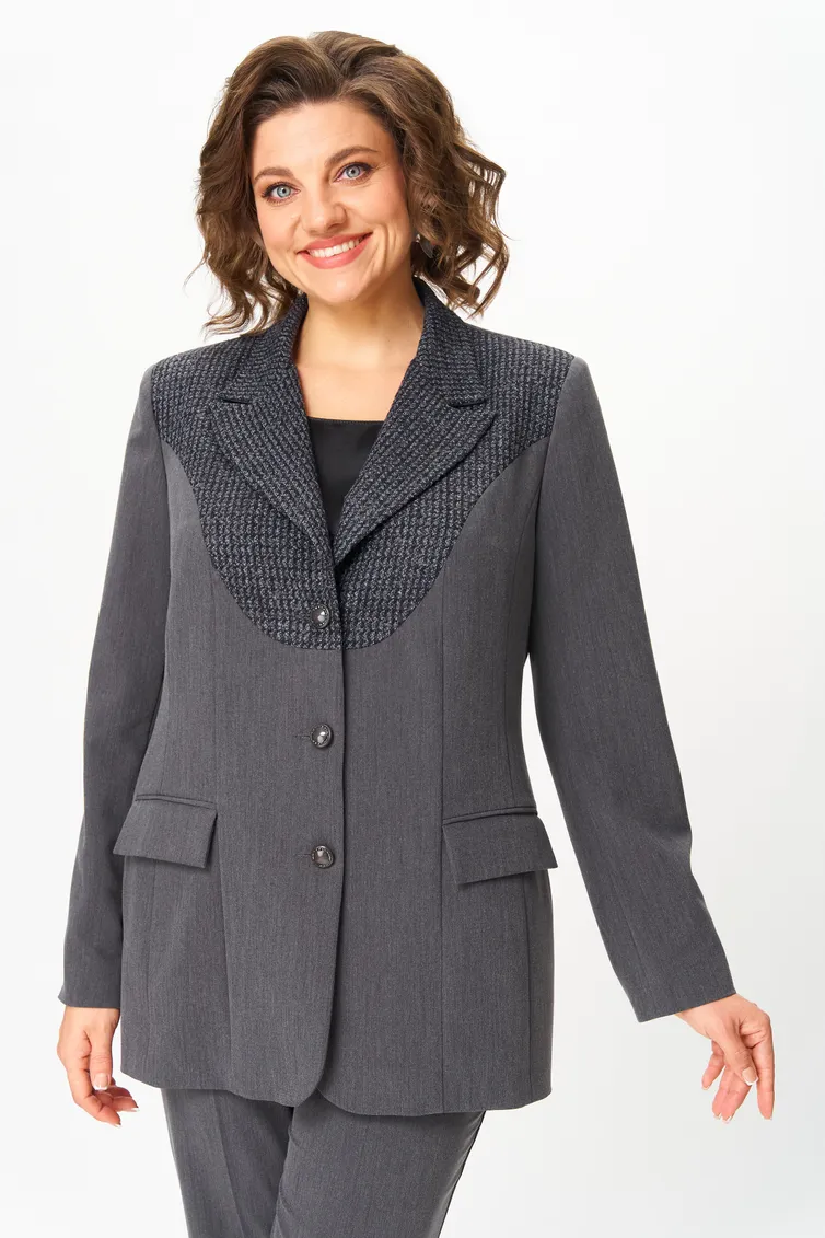 Garnitur Anastasia MAK #1297 ser