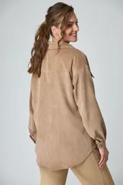 Рубашка Michel Chic арт. 771