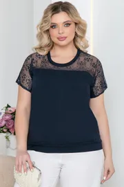 Bluzka LT Collection #B5554