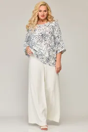 Zestaw Angelina & Company #849