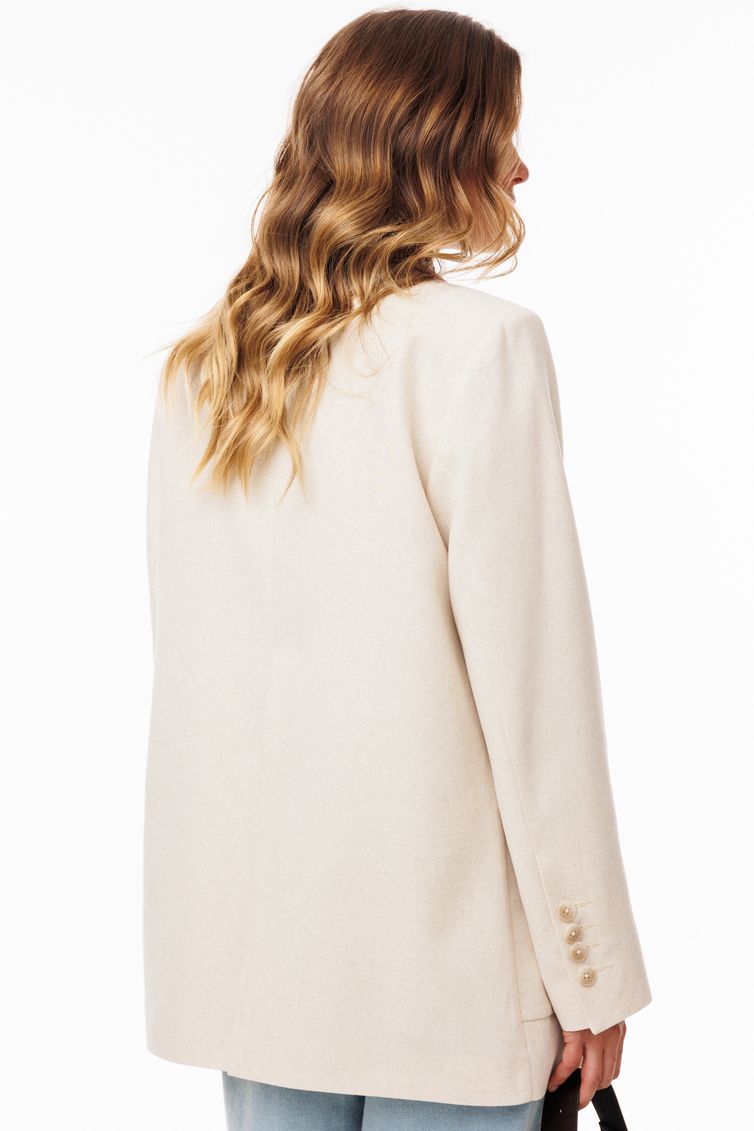 Жакет EOLA арт. 3125