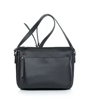 Torba Galanteya #26s1036k45 chernyj