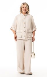 Комплект Algranda A4143-1