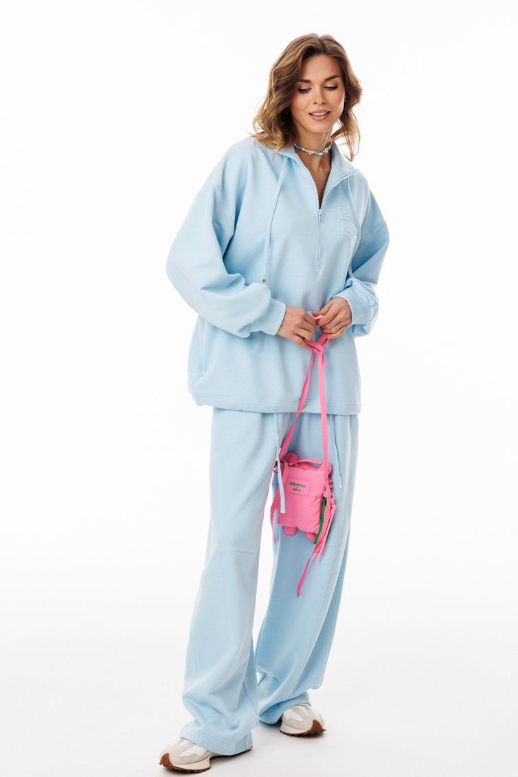 Комплект EOLA арт. 3048 гол